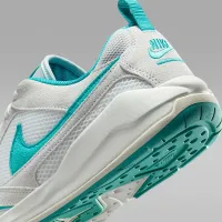 Nike Jordan CMFT Era женская Кроссовки цвет белый