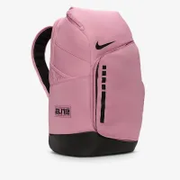Nike Hoops Elite рюкзак (32л) Pink