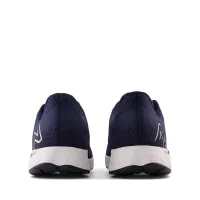 Кроссовки New Balance Fresh Foam Tempo v2 MTMPOCD2 - Cиний