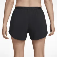 Nike Dri-FIT Run Division Tempo Luxe женская Running Shorts Black