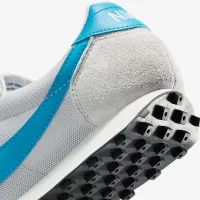 Nike LD-1000 чоловічі Кросівки колір сірий