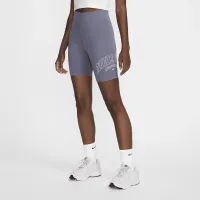 Nike Sportswear Classic женская С высокой Талией 8