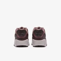 Nike Air Max 90 LTR Big Kids’ взуття Purple