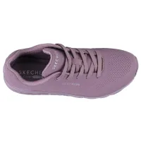 Кросівки Жіночі Skechers UNO STAND ON AIR (73690-DKMV)