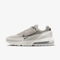 Nike Air Max Pulse жіноча Кросівки колір сірий