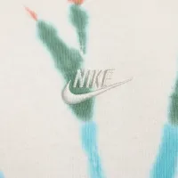 Nike Sportswear Premium Essentials чоловічі Max90 футболка колір білий