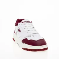 Кросівки Lacoste Lineshot 746SMA0075-2G1 - Білі