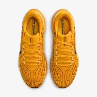 Nike Pegasus 41 LV8 чоловічі Road Running Кросівки Yellow