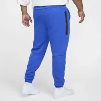 Nike Tech чоловічі Fleece Joggers блакитний