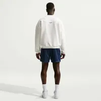 Nike Standard Issue мужские 5