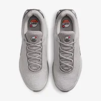 Nike Air Max Dn Кросівки колір сірий