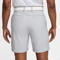 Nike Victory чоловічі Dri-FIT 7