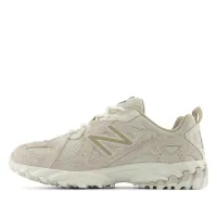 Кросівки New Balance ML610TML - Бежевий