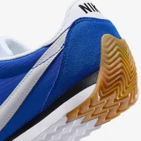 Nike Pacific женская Кроссовки синий