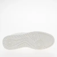 Кросівки Kappa Broome Low 243323-1011 - Білі