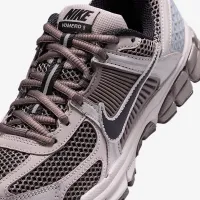 Nike Vomero 5 Big детские Кроссовки цвет серый
