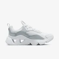 Nike Ryz 365 2 жіноча Кросівки колір білий
