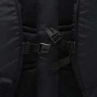 Nike Sportswear Commute рюкзак (25L) цвет черный