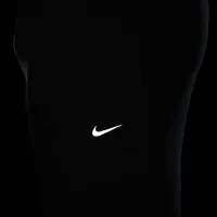 Nike Phenom Running Division чоловічі Dri-FIT Running Pants колір чорний