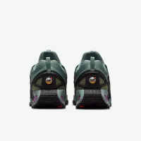 Nike Air Max Dn Roam чоловічі Кросівки колір сірий