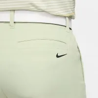 Nike Tour чоловічі 10