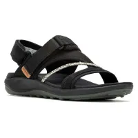 Сандали MERRELL TERRAN 4 BACKSTRAP (J006412)