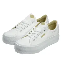 Кросівки Lee Cooper LCW-24-31-2179LA- Білі