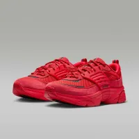 Nike Jordan Trunner мужские Кроссовки цвет красный