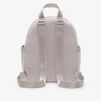 Nike Sportswear Futura 365 женская Mini рюкзак (6L) цвет фиолетовый