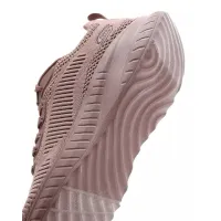 Кроссовки SKECHERS BOBS Squad Chaos - Face Off (117209-CLAY)