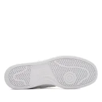 Кроссовки New Balance BB480LKB - Белые