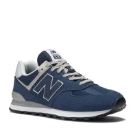 Кроссовки New Balance ML574EVN - Cиний
