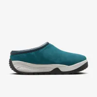 Nike ACG Rufus чоловічі Кросівки колір зелений