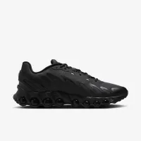 Nike Air Max Dn8 чоловічі Кросівки колір чорний