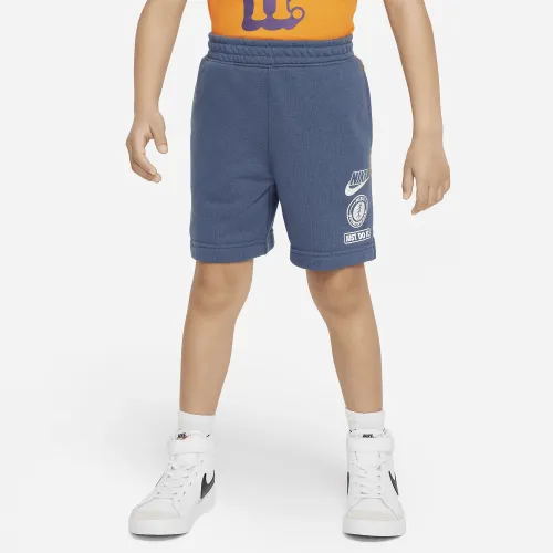 Nike Sportswear 