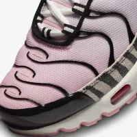 Nike Air Max Plus жіноча Кросівки Pink