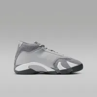 Nike Air Jordan 14 Retro 
