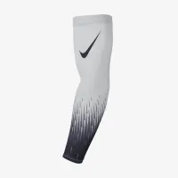 Nike Pro баскетбольные Flood Sleeve Black
