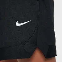 Nike Court Big детские Dri-FIT 5