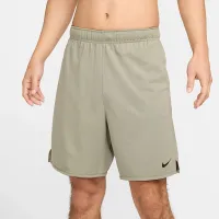 Nike Totality мужские Dri-FIT 7
