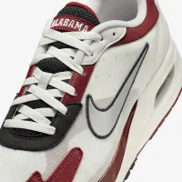 Alabama Nike Air Max Solo чоловічі Кросівки колір чорний