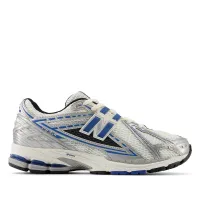 Кросівки New Balance M1906REB - Сірі