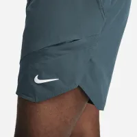 NikeCourt Dri-FIT Advantage Men's 7