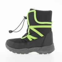 Кросівки Lee Cooper LCJ-22-44-1366K - Чорні