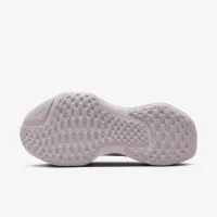 Nike Invincible 3 женская Road Running Кроссовки Pink