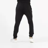 Штани спортивні Ellesse SHS08783-колір чорний - Чорні