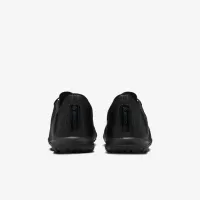 Nike Mercurial Vapor 16 Academy TF Low-Top Soccer Кросівки колір чорний