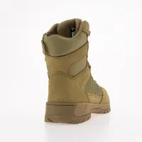 Кроссовки Bates Tactical Sport 2 E03181 - Бежевые