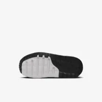 Nike Air Max 1 EasyOn Little дитячі Кросівки колір білий