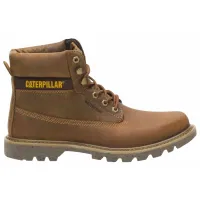 Кроссовки Мужские CAT CATERPILLAR COLORADO 2.0 Waterproof (P110967)
